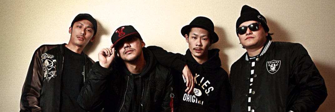 HIGA098's profile banner image