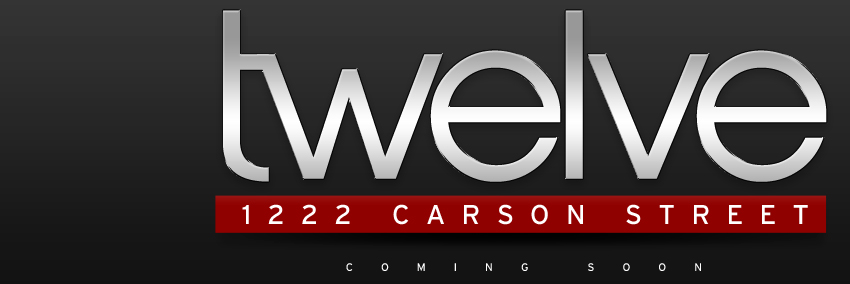twelvepgh's profile banner image