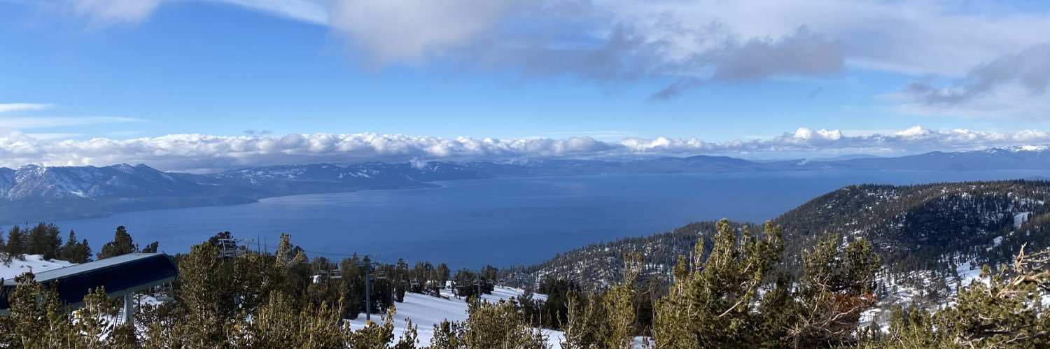 Jacob Fullerton banner