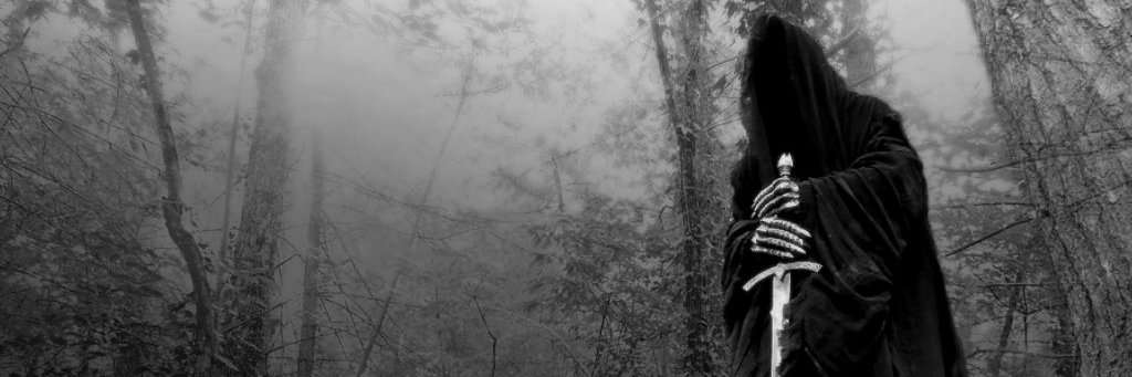 TeruelAngel's profile banner image