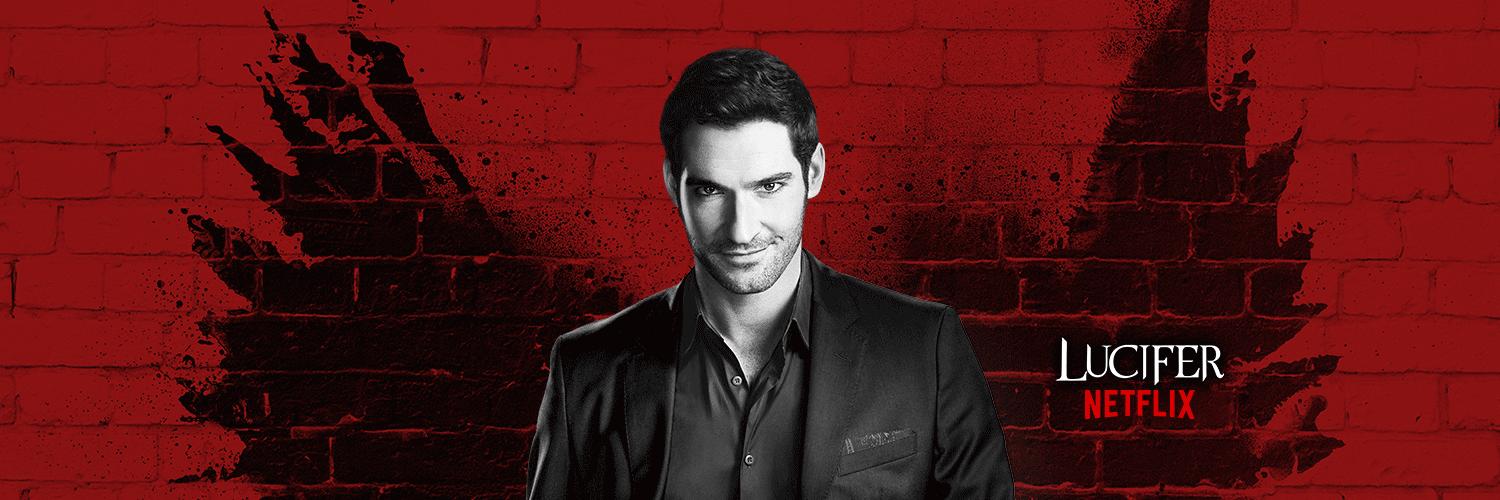 chris_rafferty's profile banner image