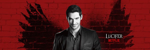 chris_rafferty Profile Banner