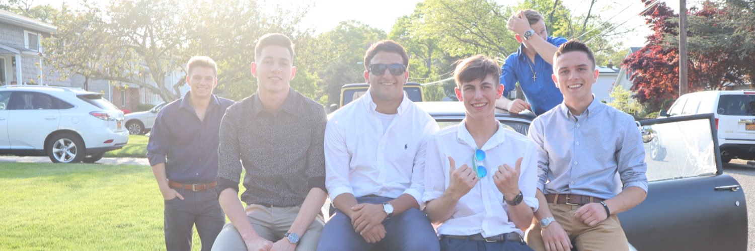 ryanruddd's profile banner image