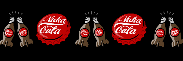 Afro_Gear's profile banner image