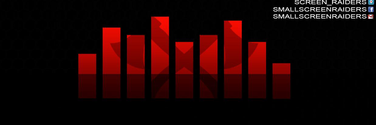 Screen_Raiders's profile banner image