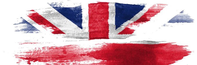 glenlarner's profile banner image