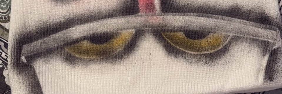 ggalmighty4's profile banner image