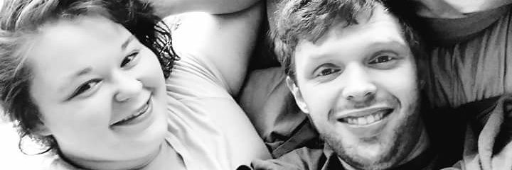 LilBbySquirrel's profile banner image