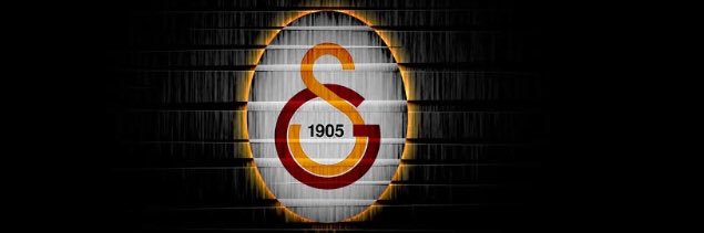 34eck53's profile banner image