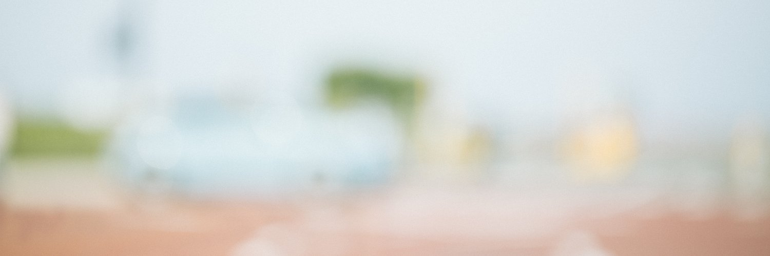 comuramai banner