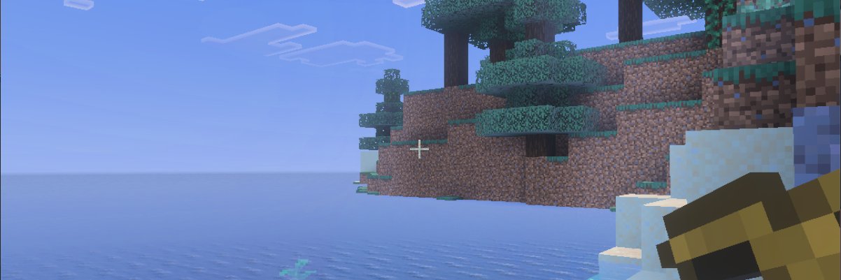 RysLv98's profile banner image