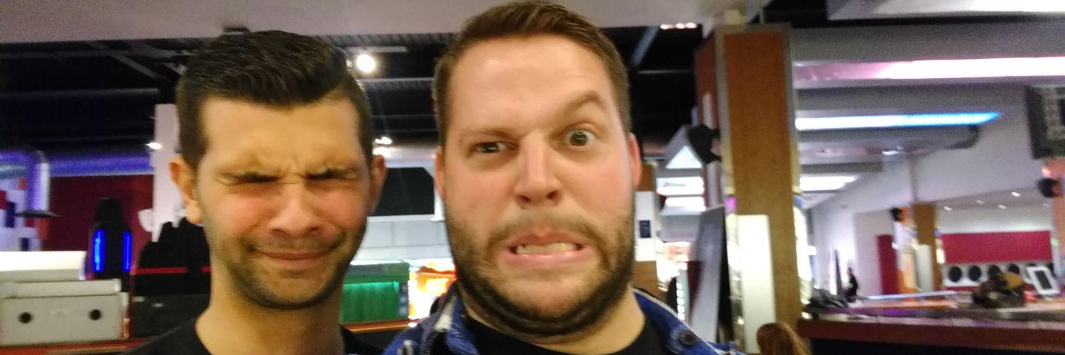 BadgerMilkFan's profile banner image