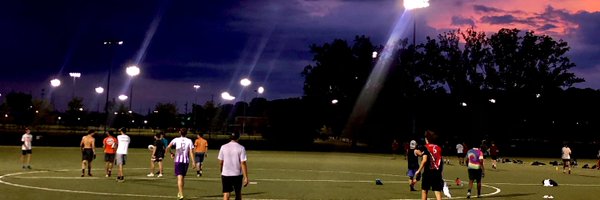 Tennessee Men’s Ultimate Profile Banner