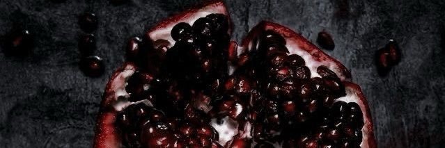 whorewitchery's profile banner image