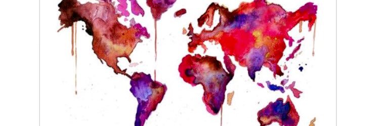 adrianar_7's profile banner image