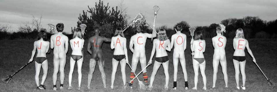 JB_lacrosse's profile banner image