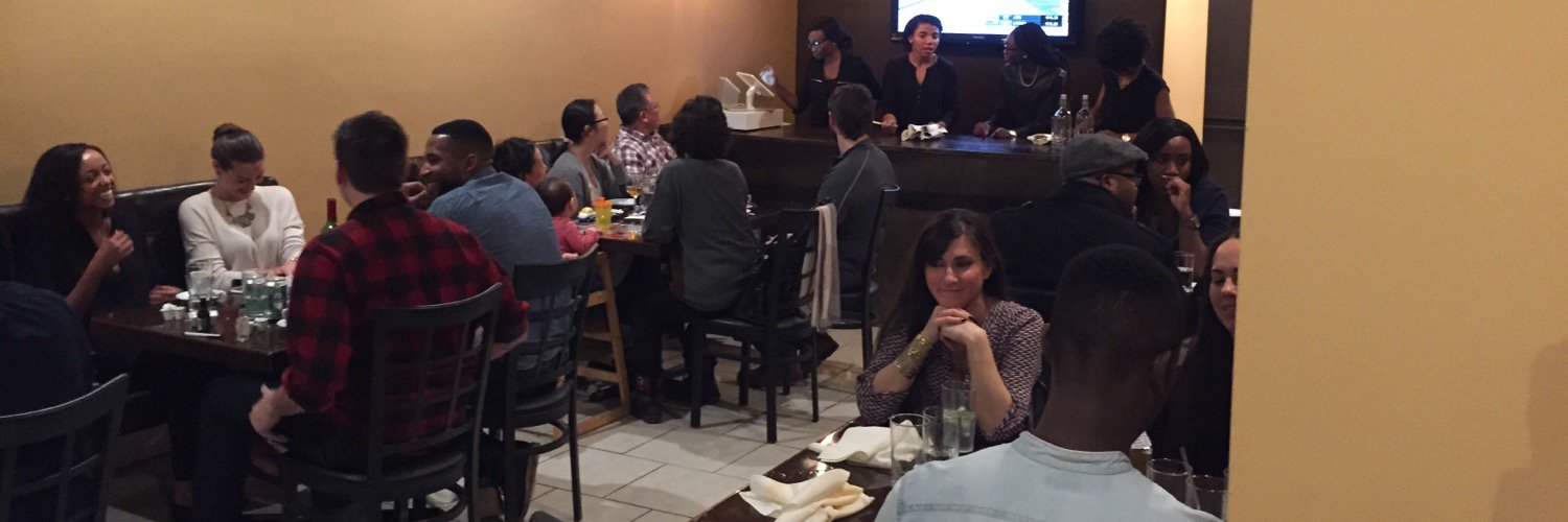 simisrestaurant's profile banner image