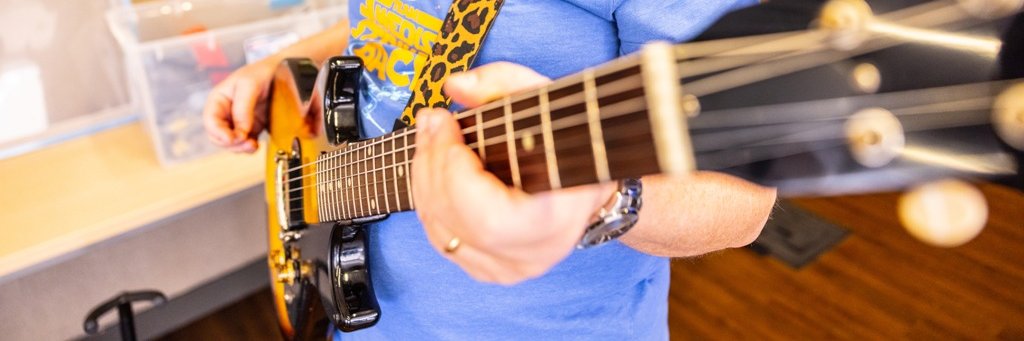 GetBackYerMusic's profile banner image