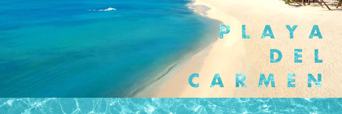 danieljaguars's profile banner image