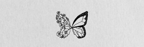 isabeIIasouza's profile banner image