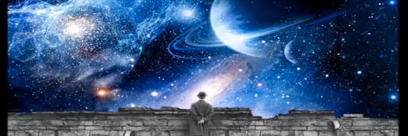 seanryanfox7's profile banner image