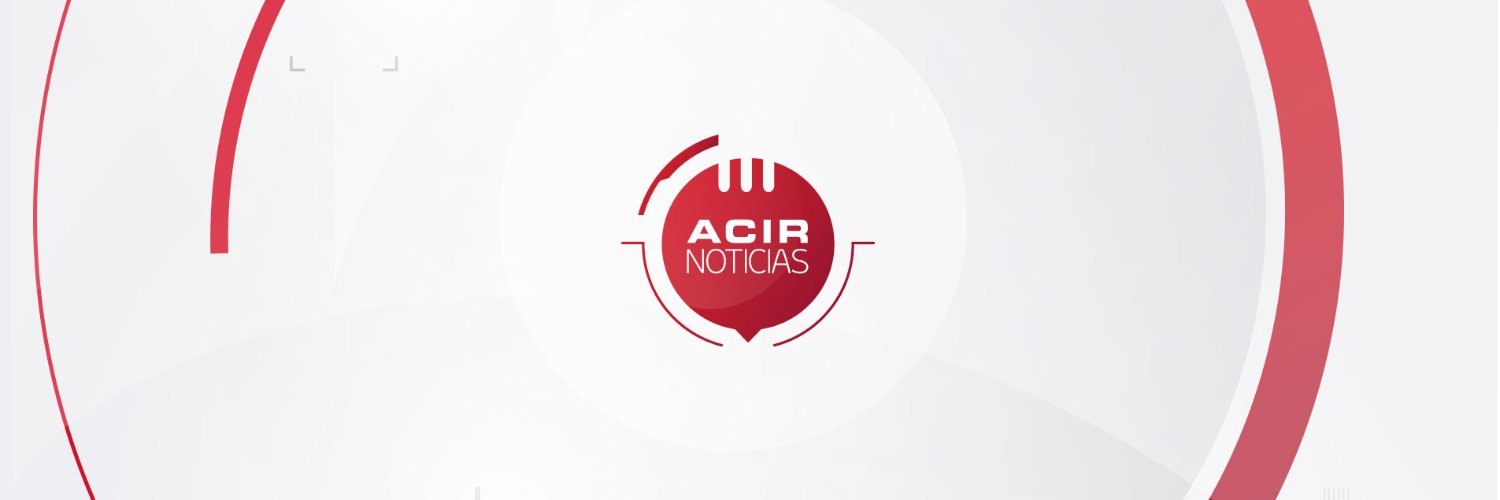 88.9 Noticias banner