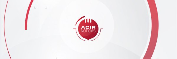 889Noticias Profile Banner