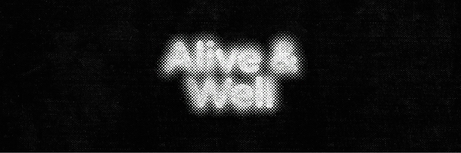 Alive and Well banner