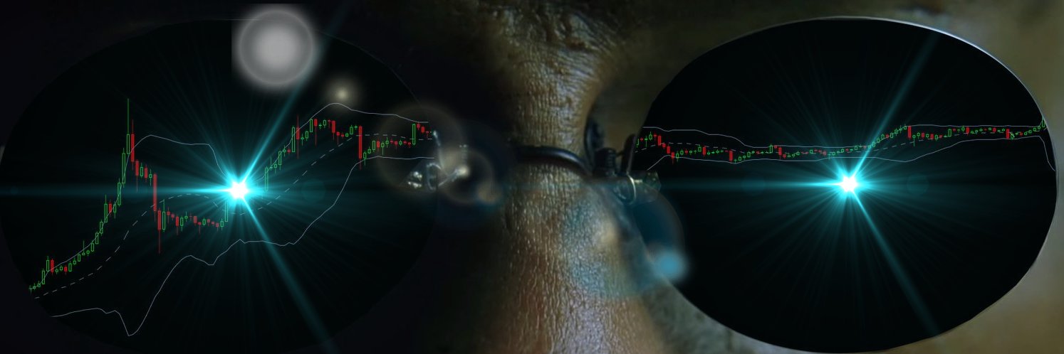 RedPillMarkets's profile banner image