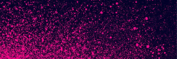 Benedict_able's profile banner image