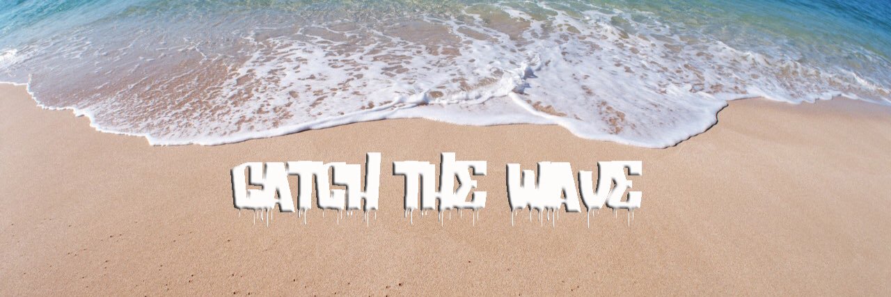 MistaWave's profile banner image