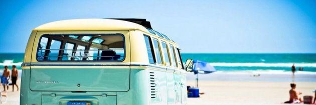 kmlya_g's profile banner image
