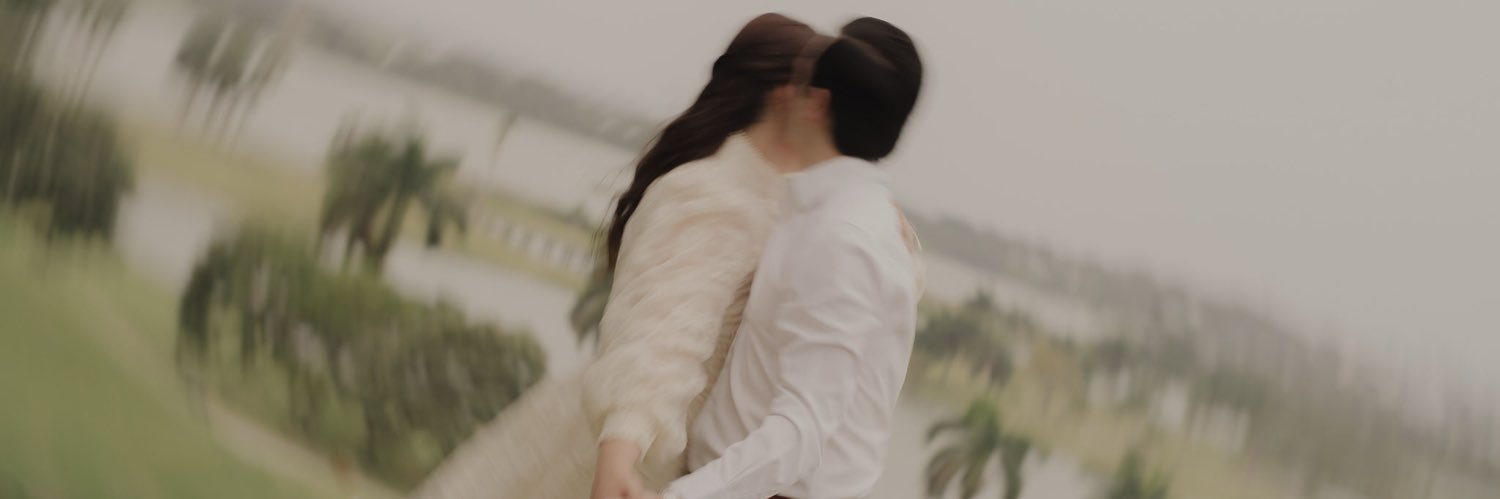 ypruiz1's profile banner image