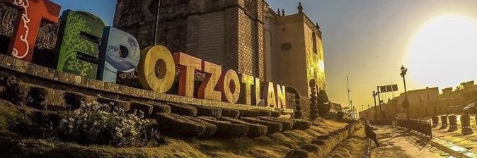 Fer Obispo banner