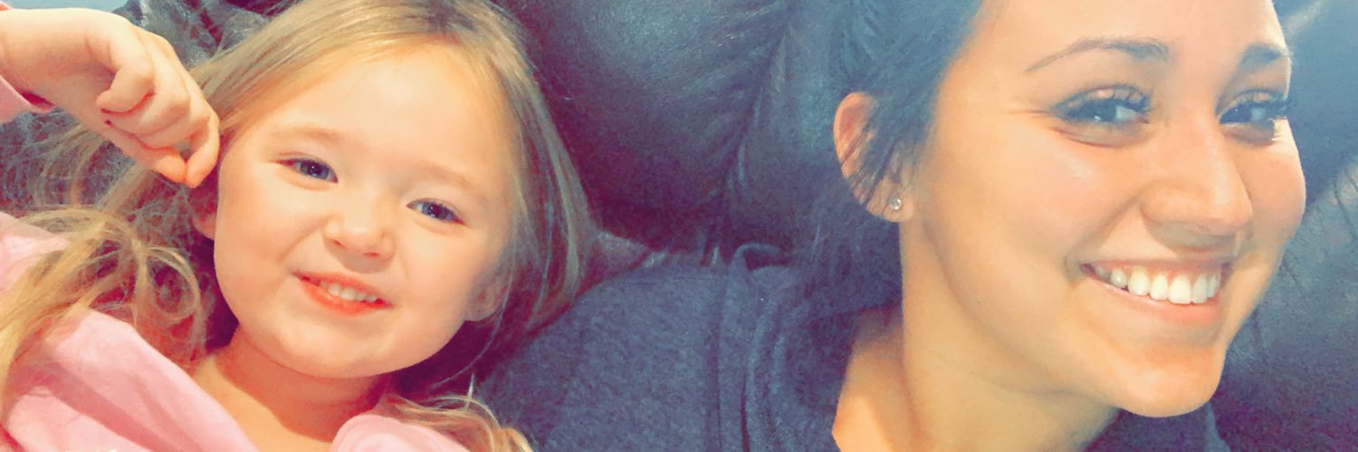 Rachel_Larson10's profile banner image