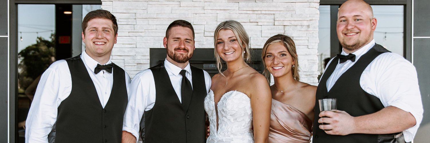 bkiel24's profile banner image