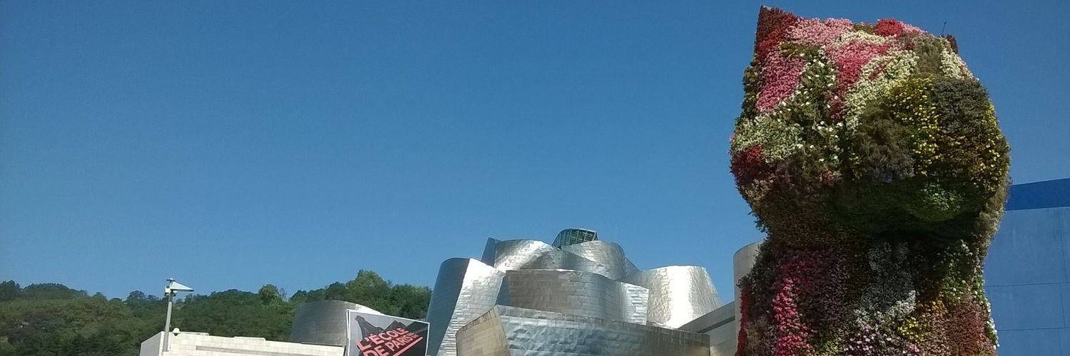 ROMANPANKIW's profile banner image