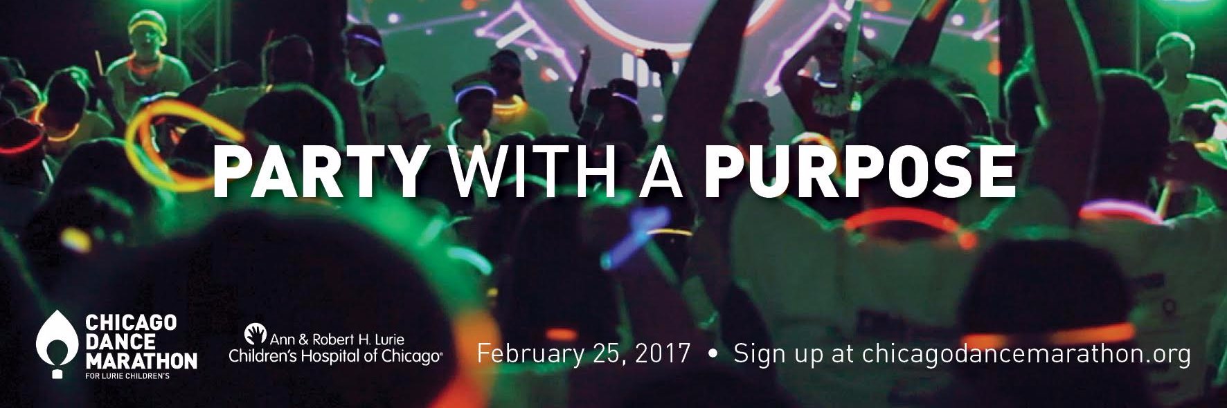 ChicagoDM's profile banner image