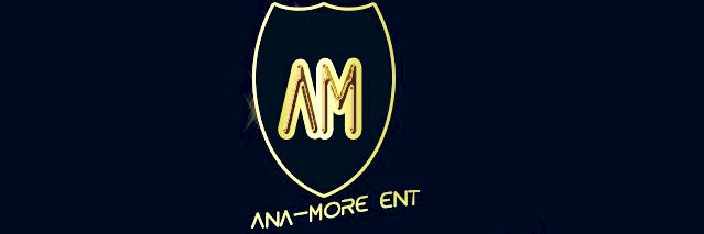 ANA banner