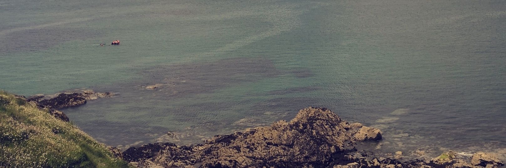 FbEds's profile banner image