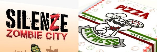 DVaquero_ Profile Banner