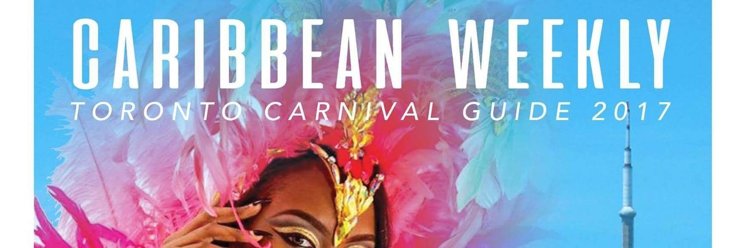 Amit ** CW ** banner