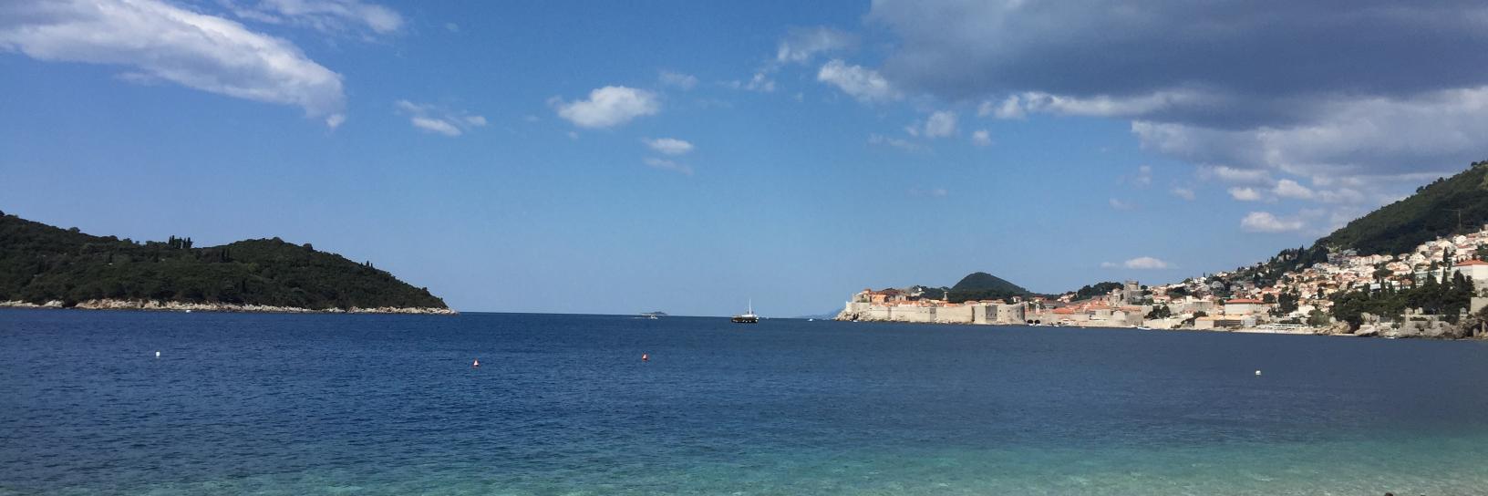 Daniel Kressner banner