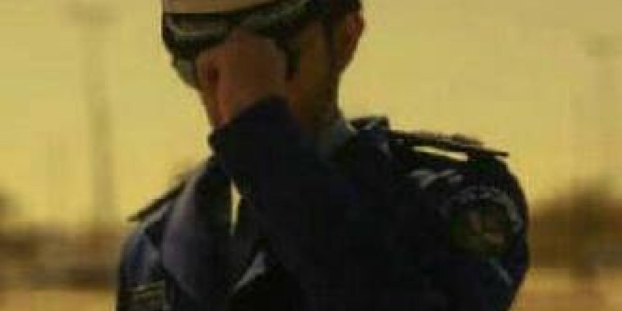 farislharbi124's profile banner image