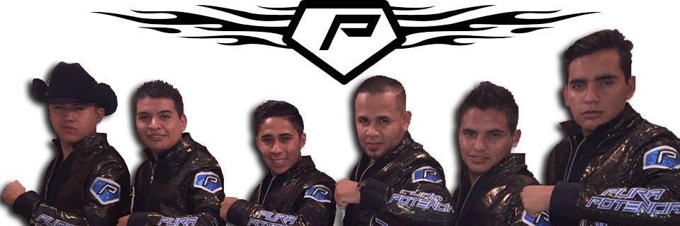 pura_potencia's profile banner image