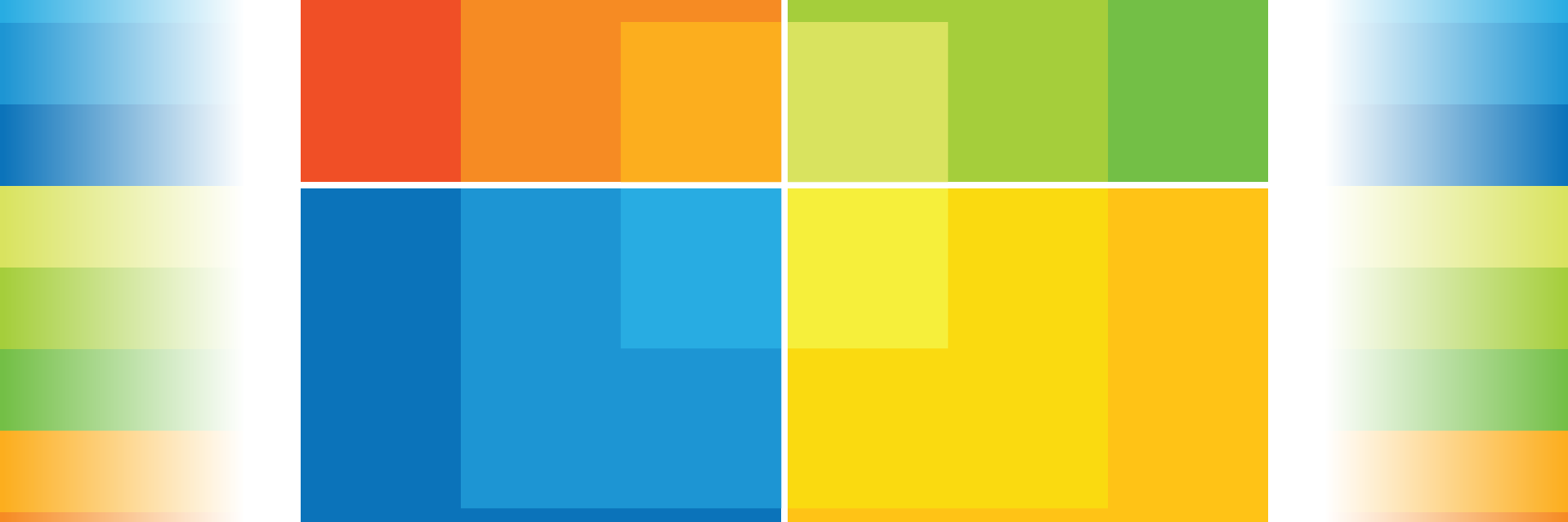 MSDynChat's profile banner image