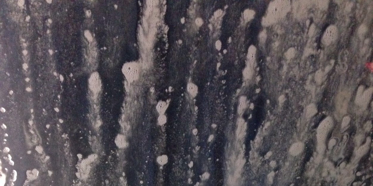 pzumberge's profile banner image