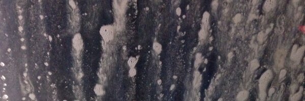 pzumberge Profile Banner