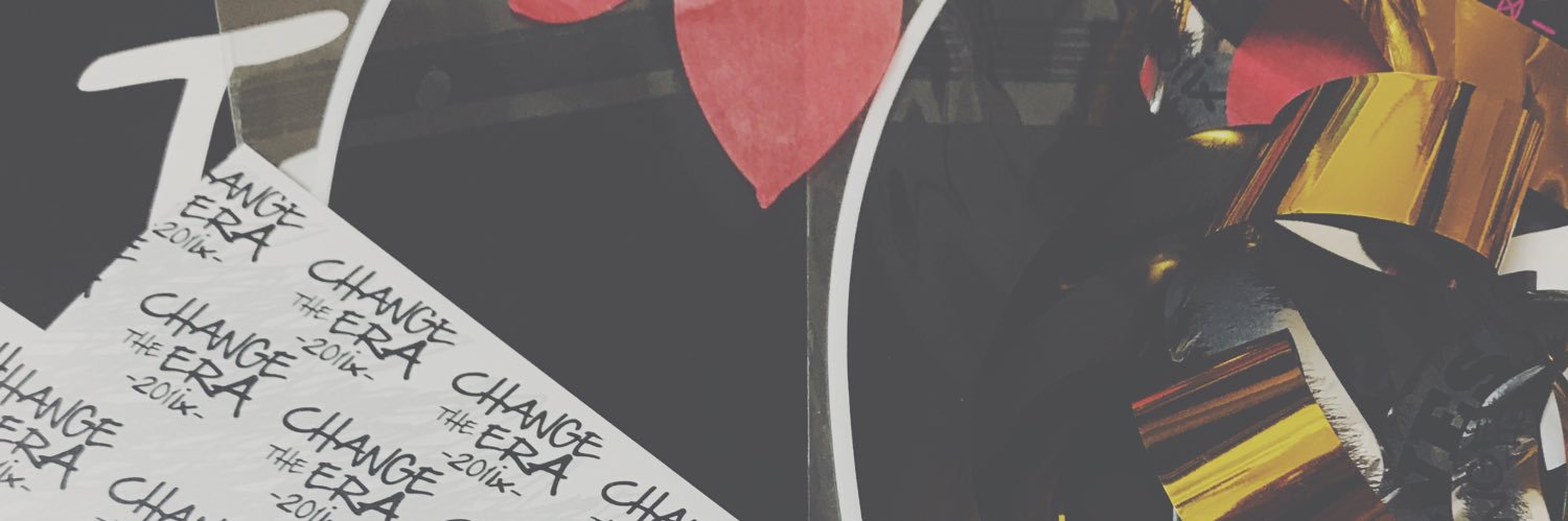 _aiscream's profile banner image