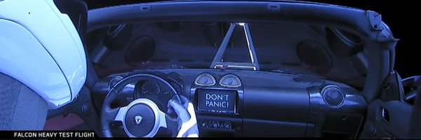 theshanebarnett Profile Banner